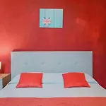 아파트 La Ca De Nicolo