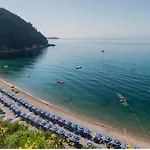 La Ca De Nicolo *