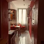 La Ca De Nicolo 아파트
