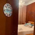 La Ca De Nicolo * La Spezia