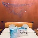 Apartamento La Ca De Nicolo *