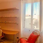 La Ca De Nicolo Apartamento *