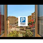 Apartamento La Ca De Nicolo