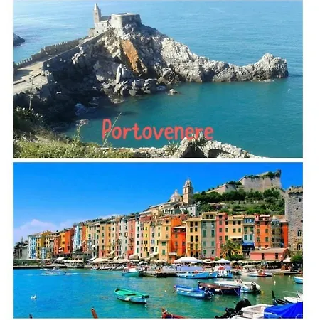 La Cà De Nicolò *
